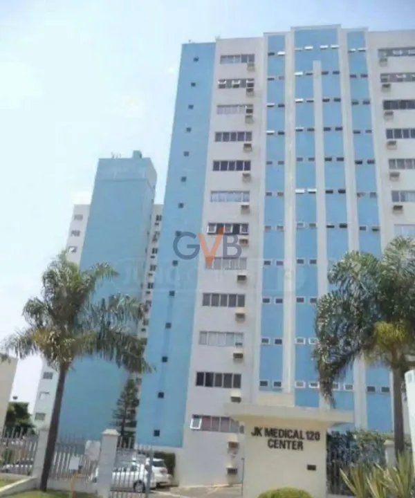 Sala Comercial em Nova América, Piracicaba/SP