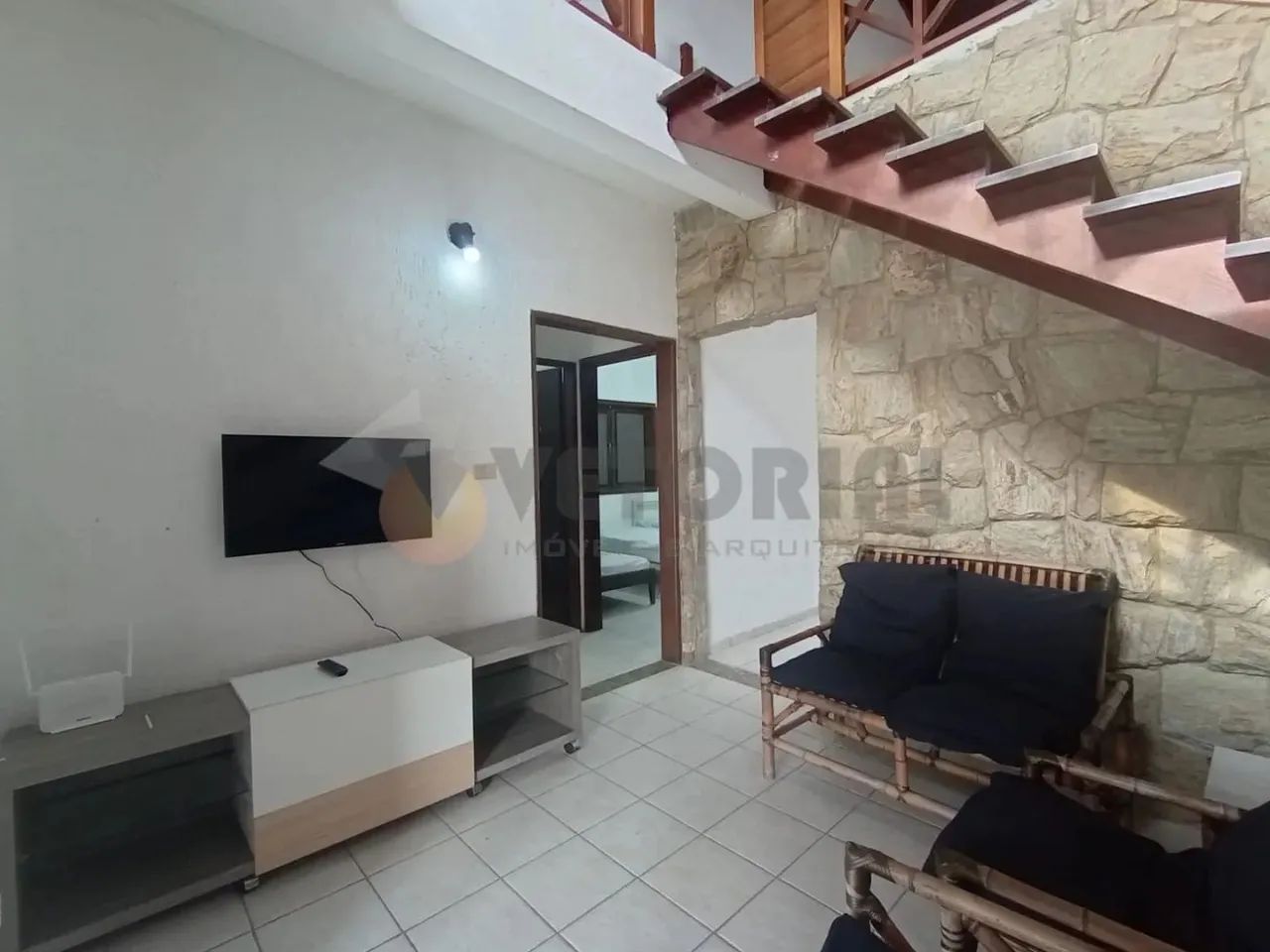 Otíma oportunidade - Foto 5