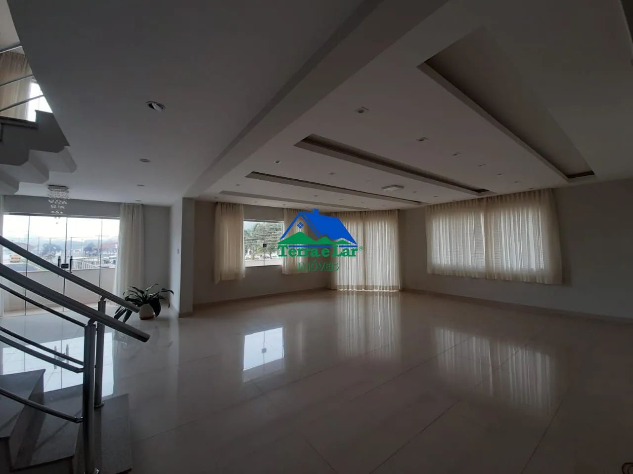 ? Apartamento à Venda - Carvalhos/MG - Foto 5