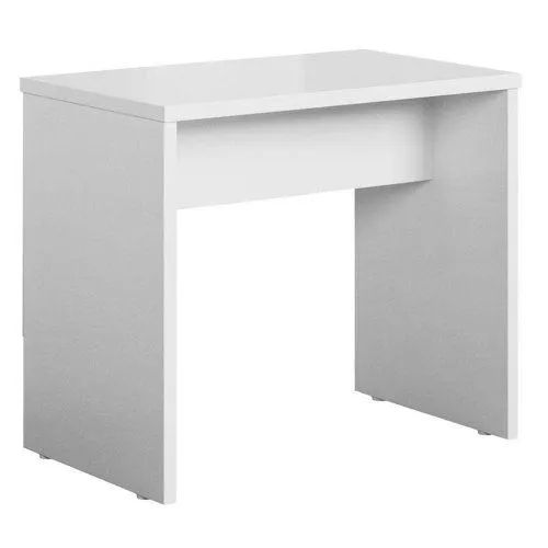 Penteadeira com banqueta  - Foto 4