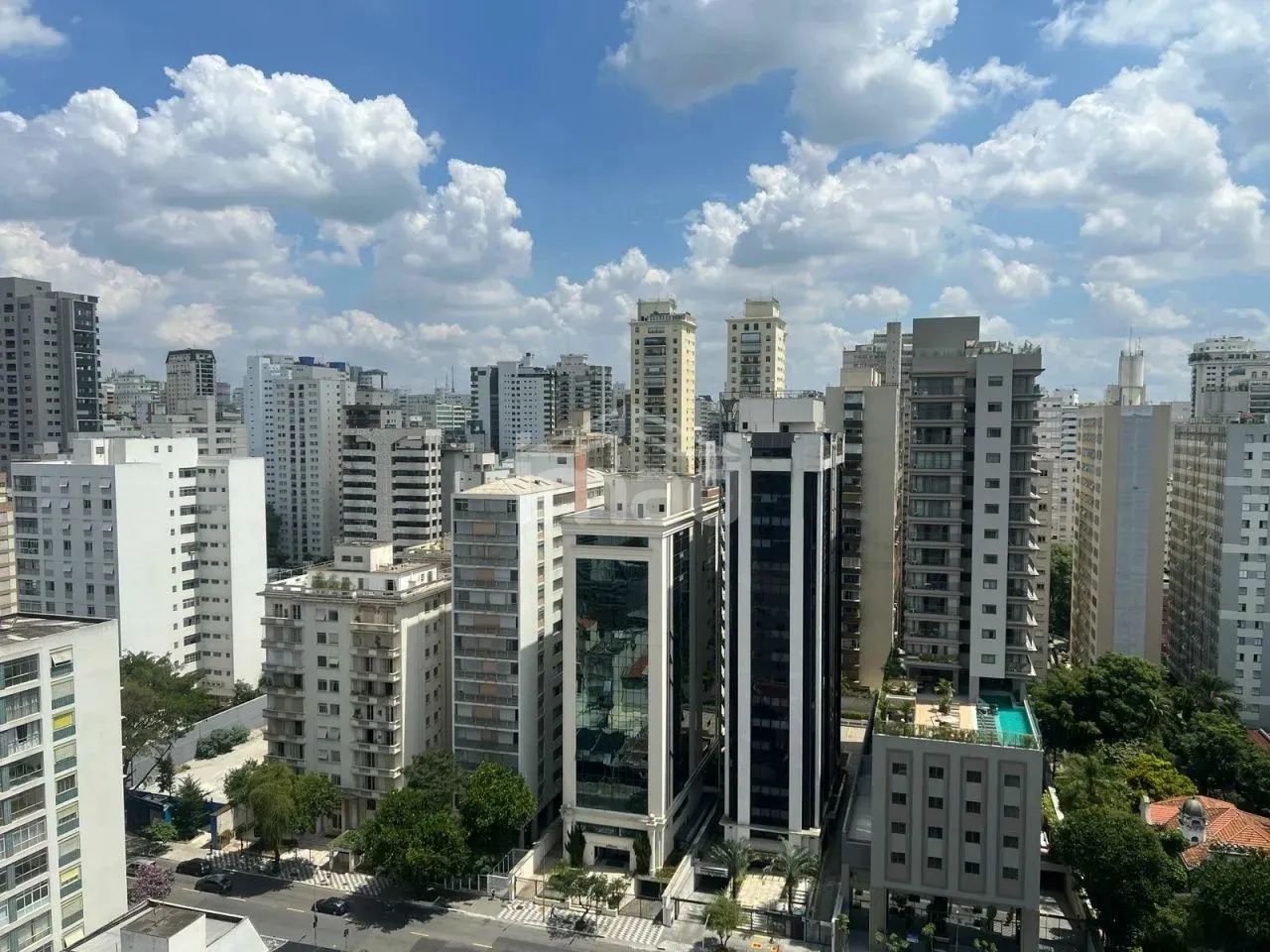 Oportunidade em Santa Cecília ! - Foto 8