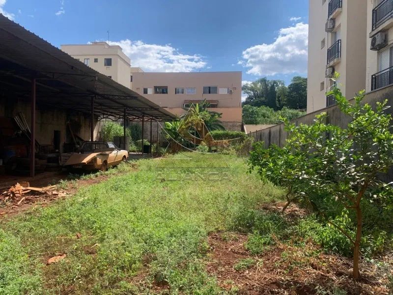 Terreno - Ribeirão Preto - Jardim Zara - Foto 2