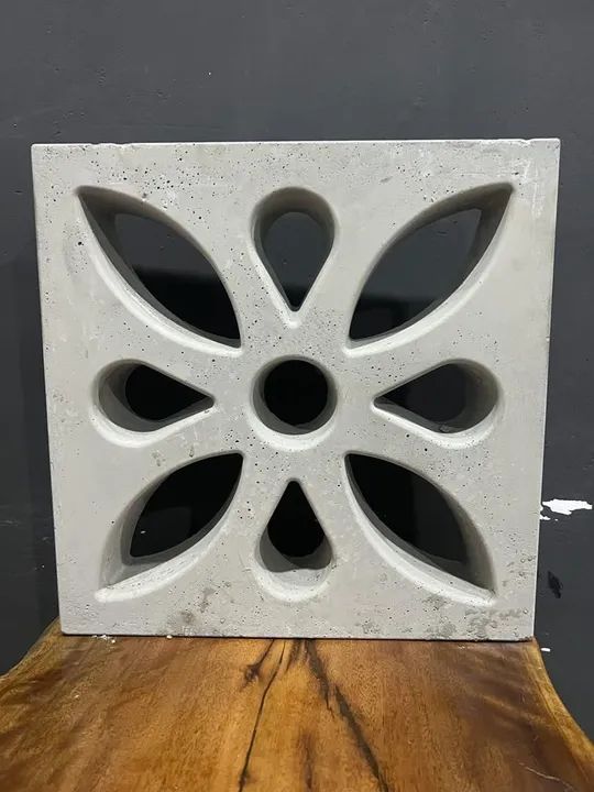 Cogobó  - Foto 5