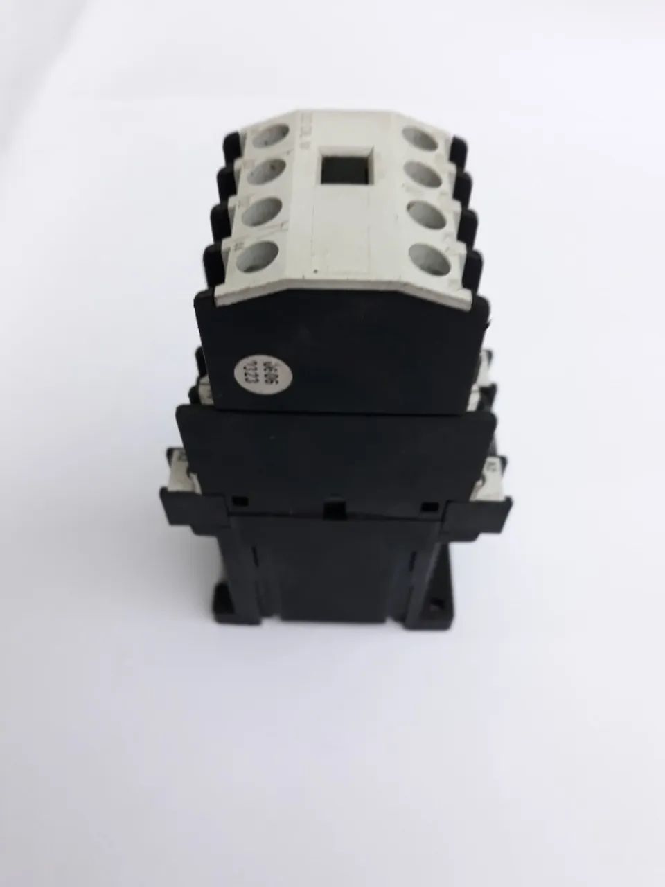 CONTATOR Moeller Dil00AM-G-10