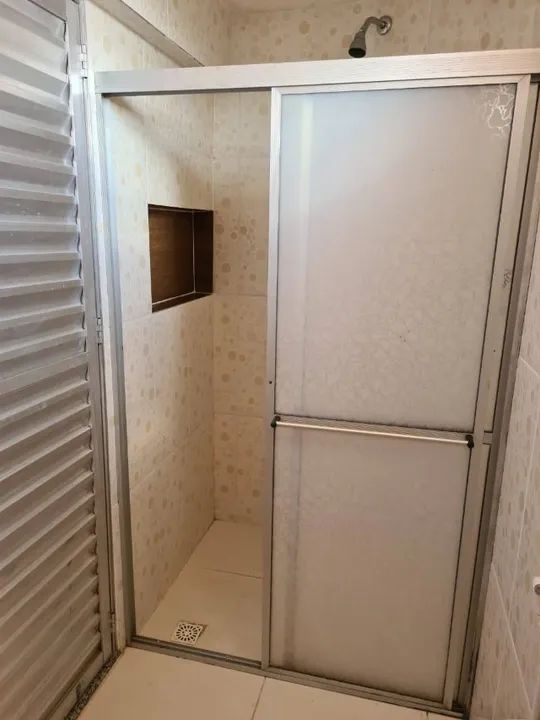 Alugo chalé na praia do Atalaia - Foto 12