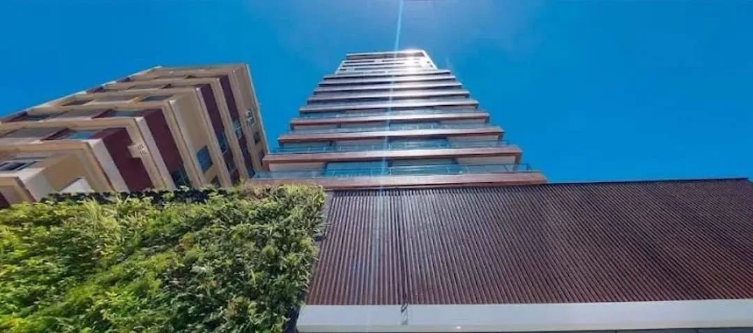 Flat para Venda em Salvador, Barra, 1 dormitório, 1 suíte, 1 banheiro, 1 vaga