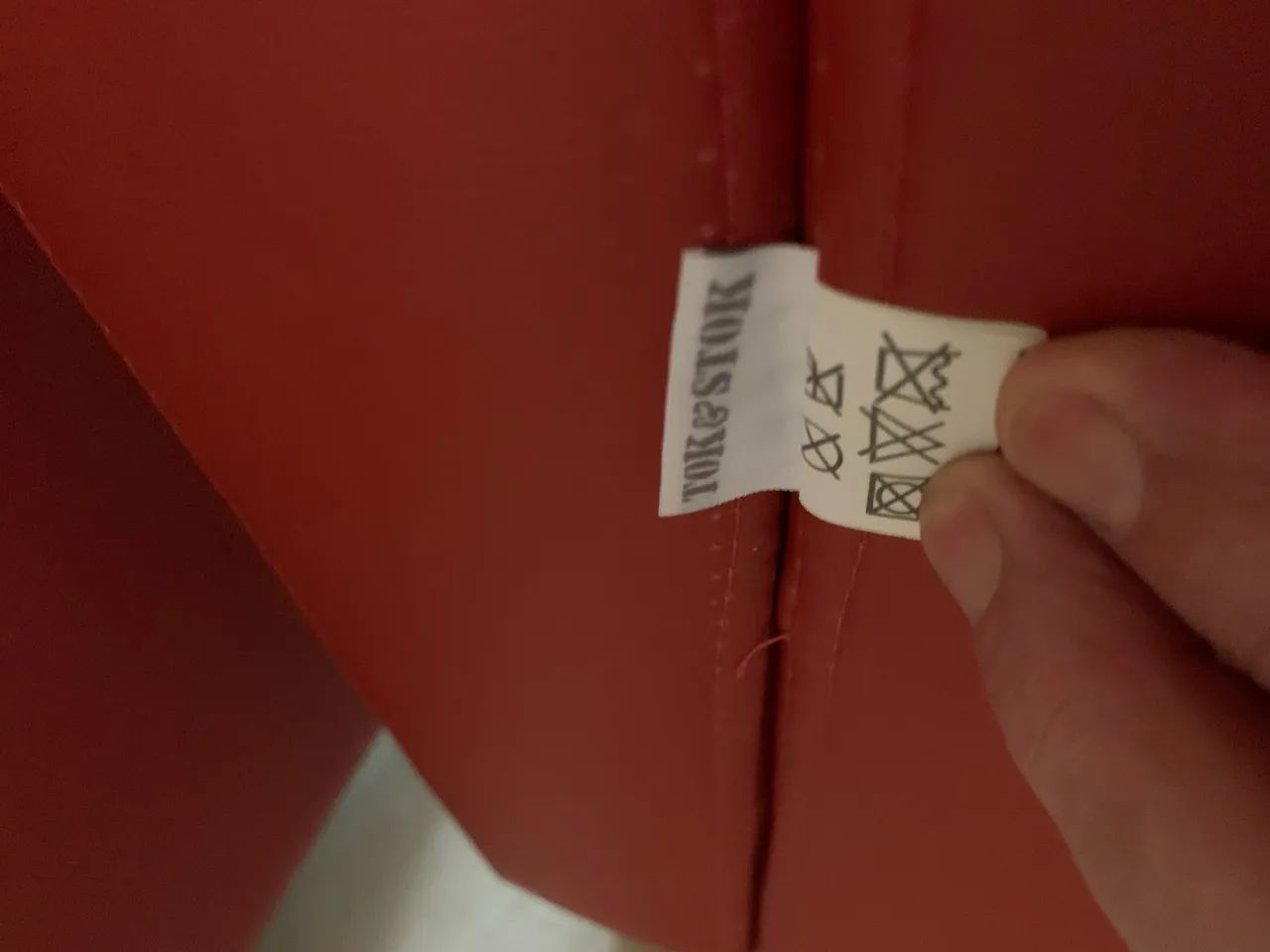 Poltronas Tok & Stok ViP.SS  - Foto 3