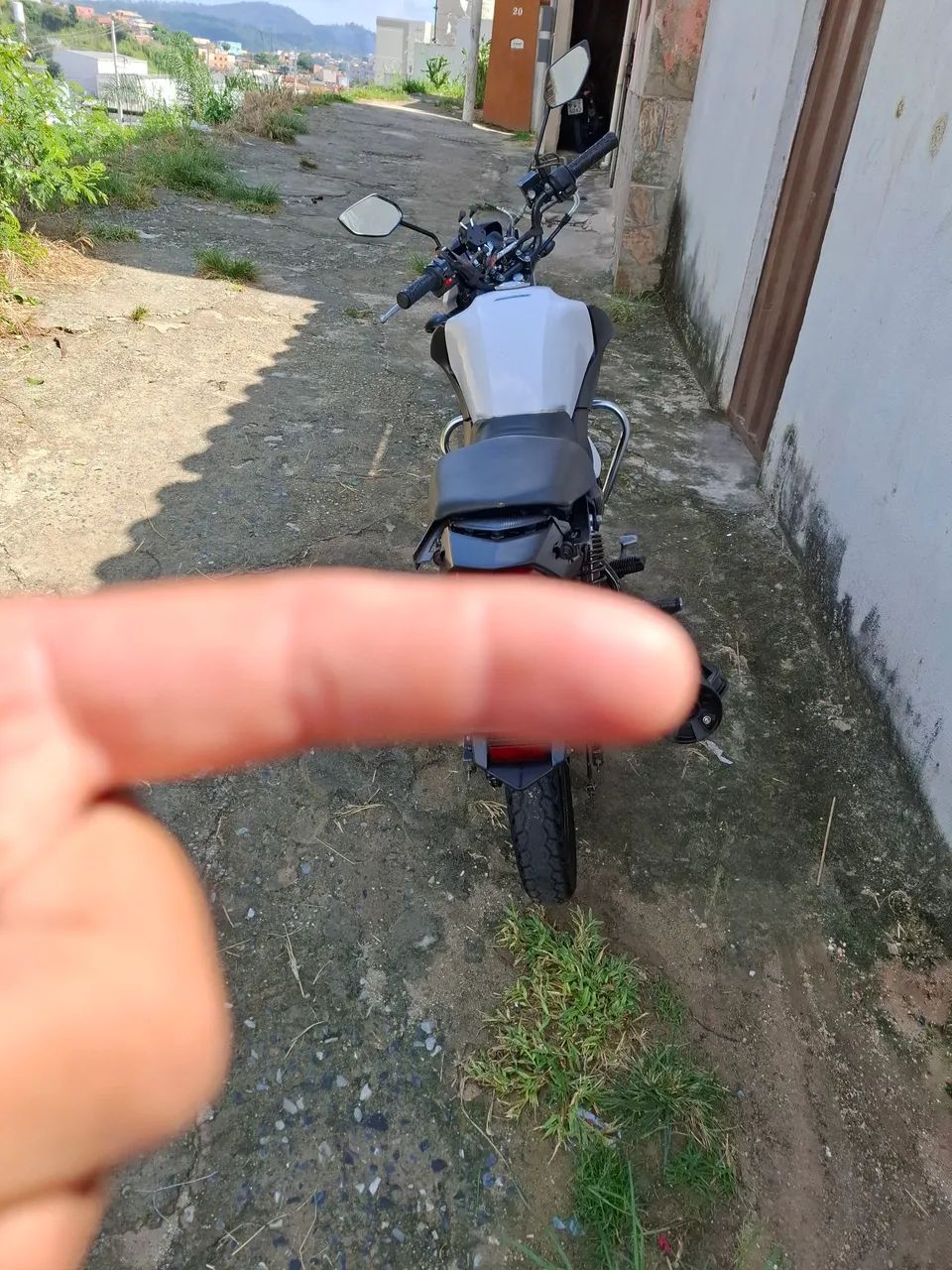 Fator 150/ 2017 2018 - Foto 4