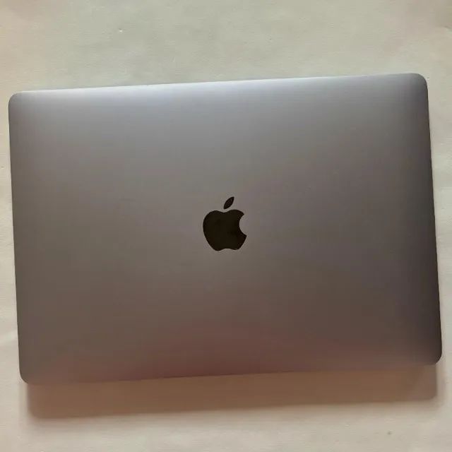 MacBook Air (M1, 2020) 8GB 256GB