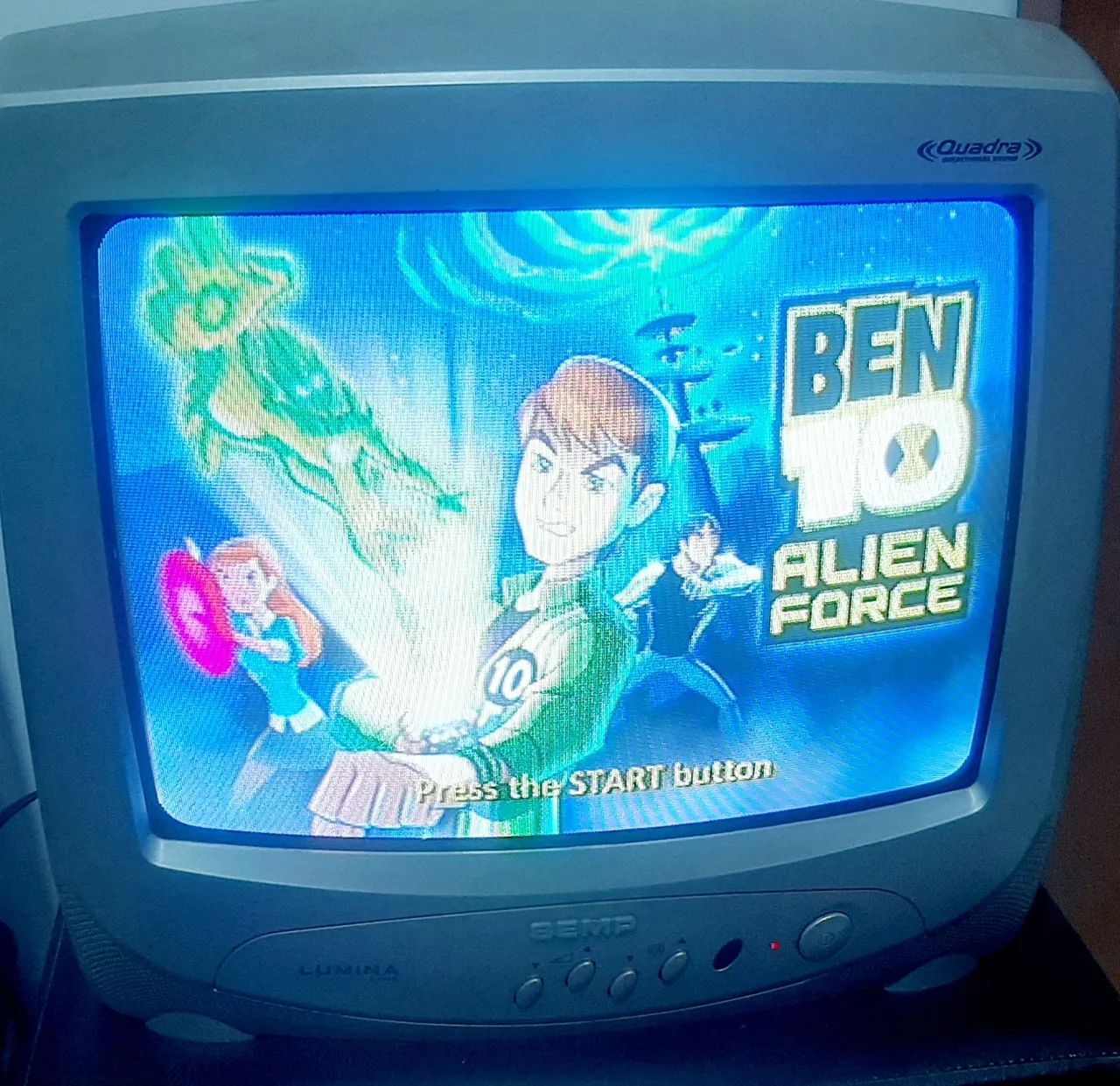 Playstation 2  desbloqueado bivolt completo com jogos - Foto 5