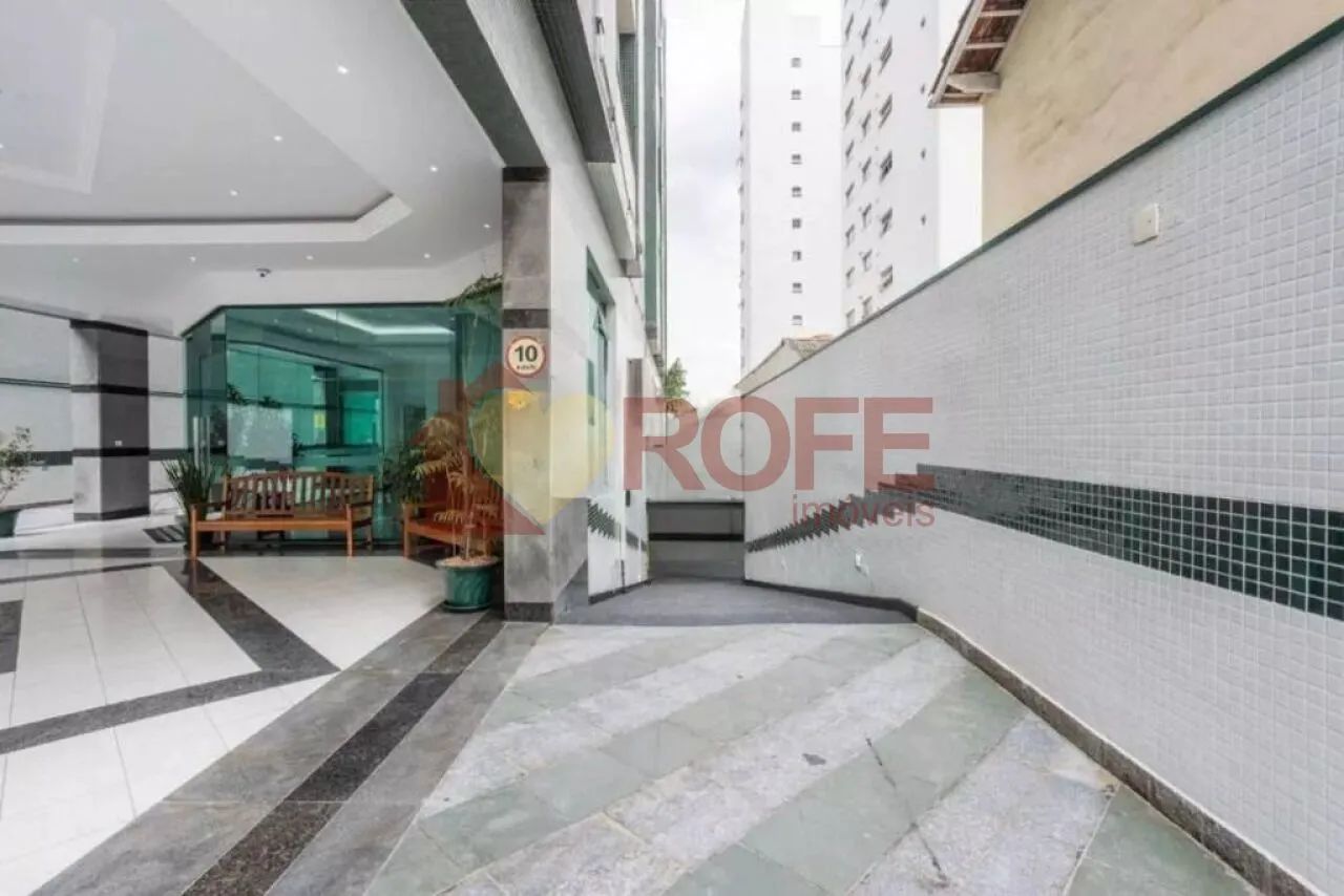 Prédio, 1882 m² - venda por R$ 20.000.000,00 ou aluguel por R$ 78.000,00/mês - Moema - São - Foto 5