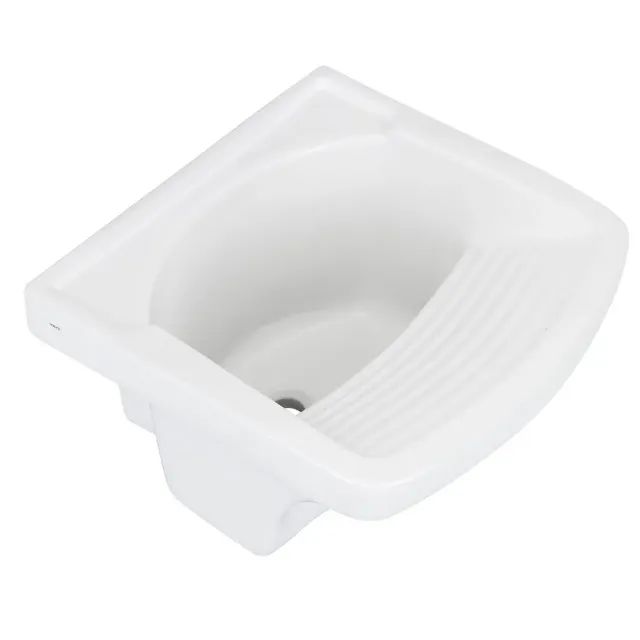 Tanque 20L ICasa IT20 - Foto 4