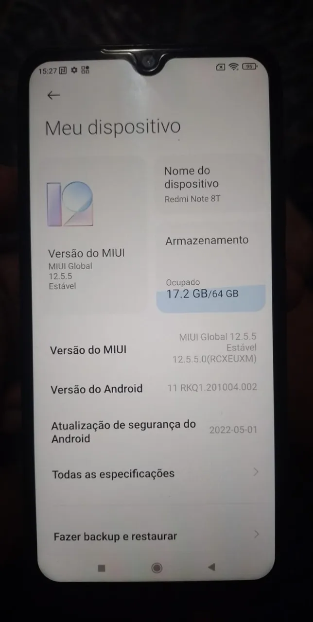 Celular
