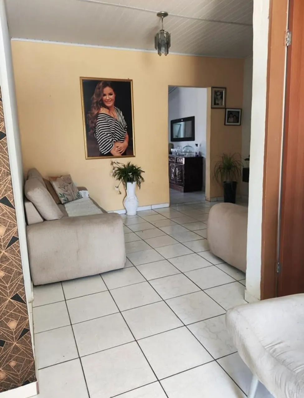 ~Casa na Cidade Operária  - Foto 4