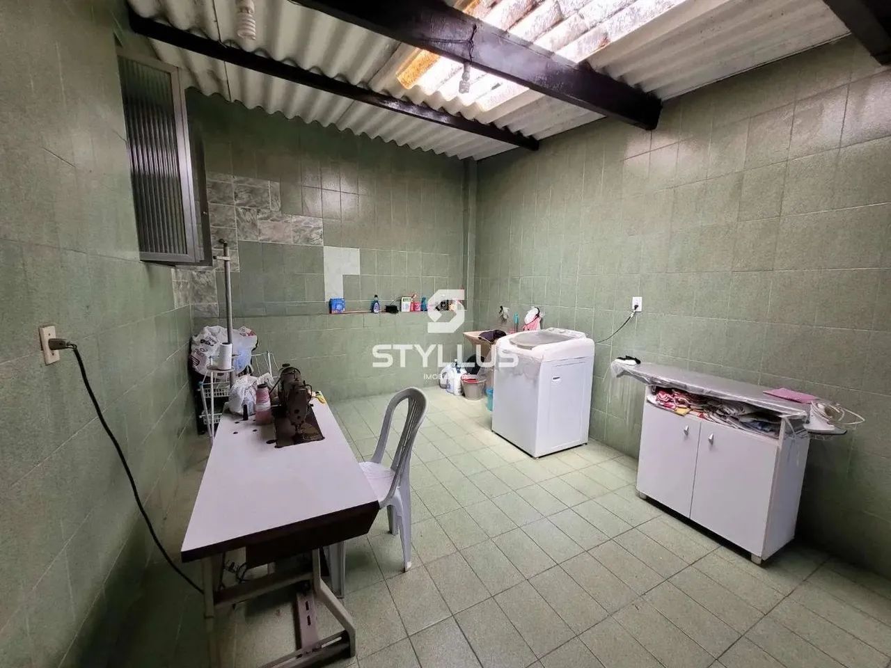 Higienópolis | Casa 5 quartos - Foto 15