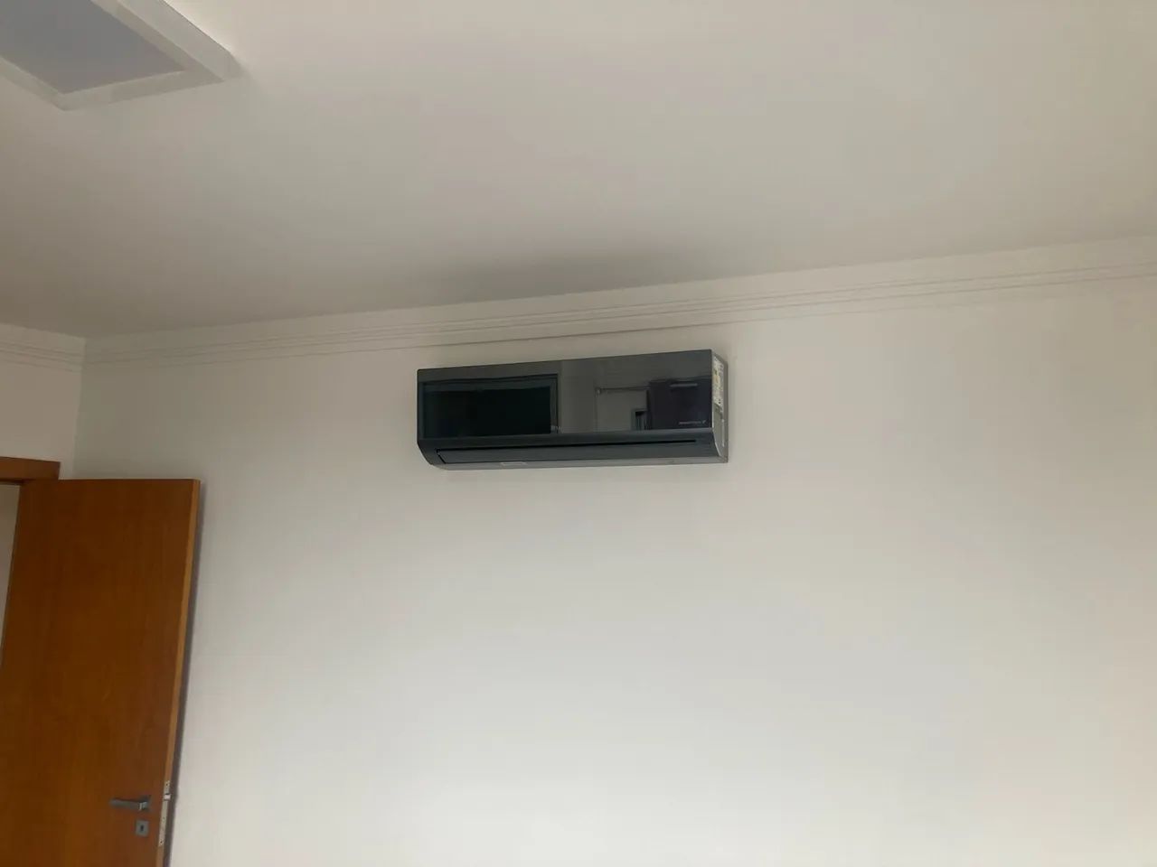 Ar condicionado  - Foto 6