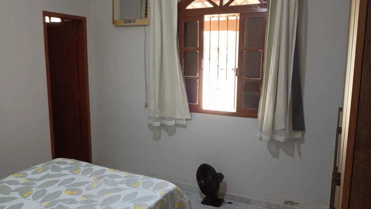 Cantinho Da Lú Santa Mônica Guarapari  - Foto 6