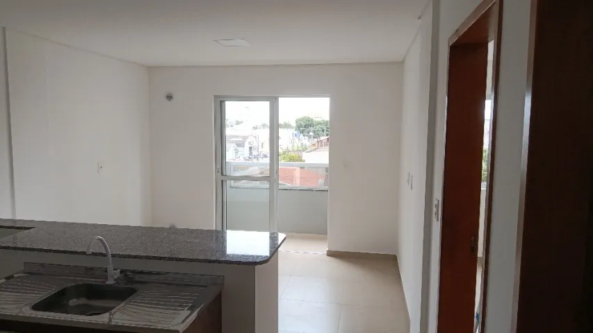 PROMOÇÃO!!! LOCAÇÃO ALUGUEL APARTAMENTO 1 QUARTO JARDIM ATLÂNTICO FLORIANÓPOLIS FLORIPA