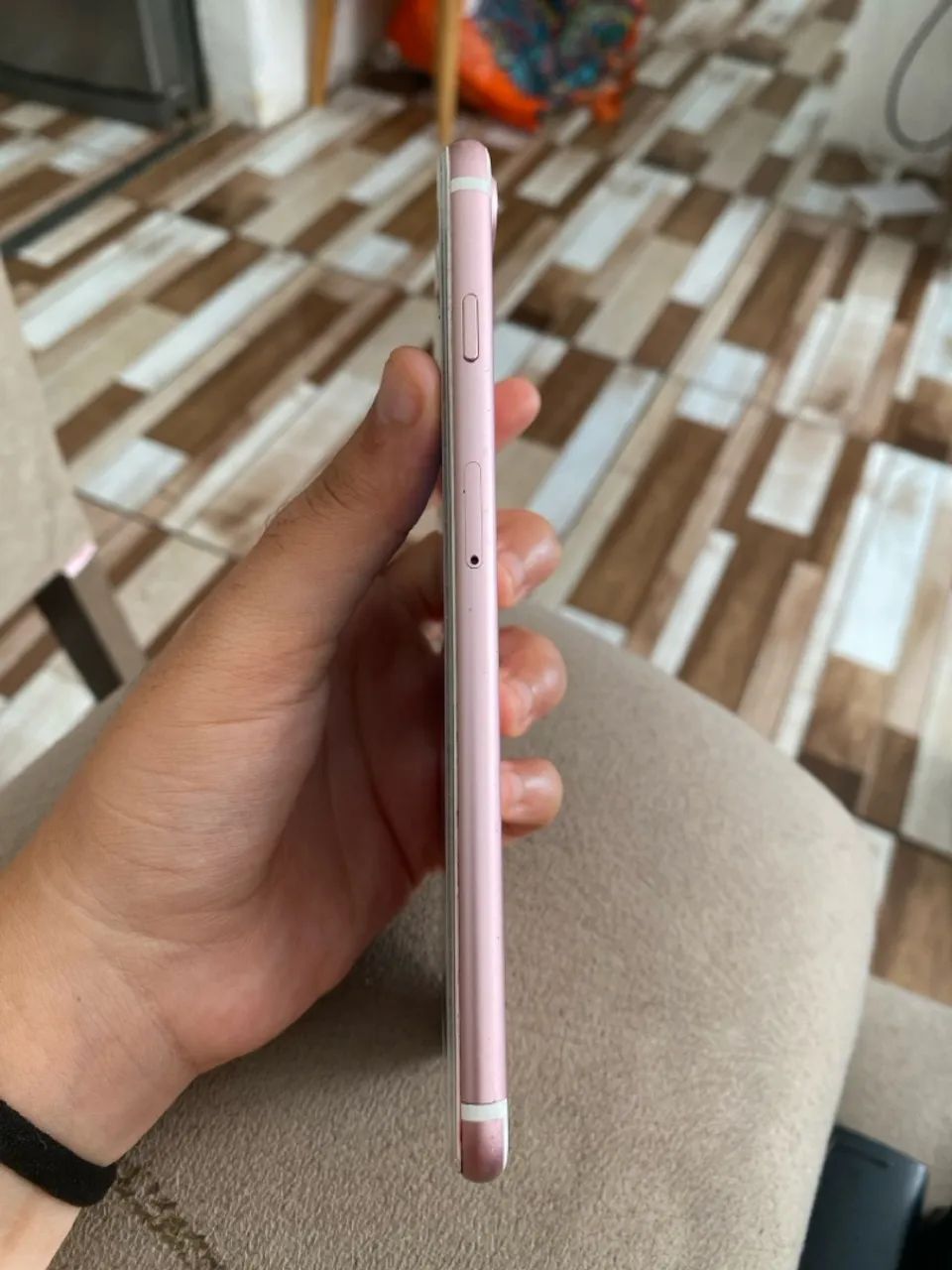 iPhone 7 Plus  - Foto 4