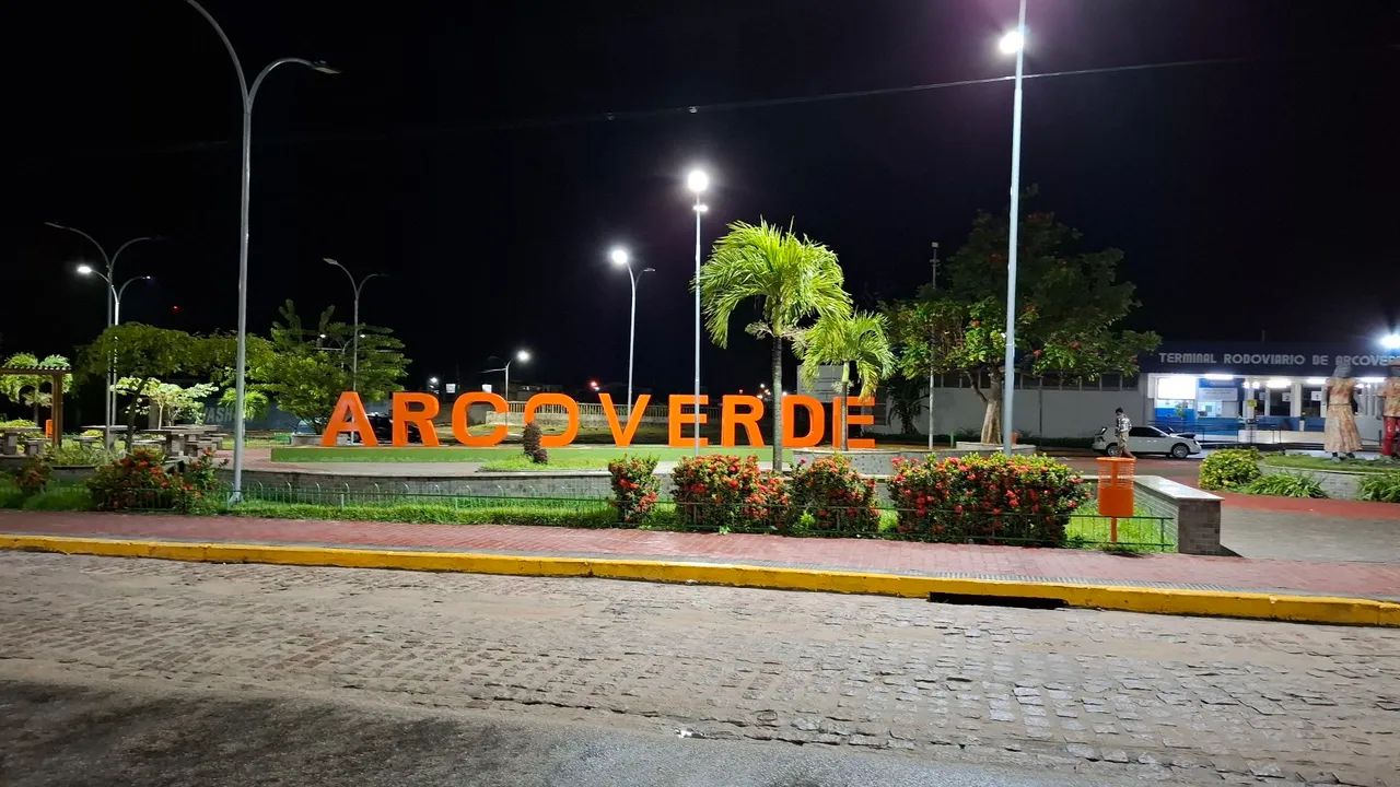 Apartamento em Arcoverde - PE próximo da faculdade de Medicina do Sertão - Foto 5