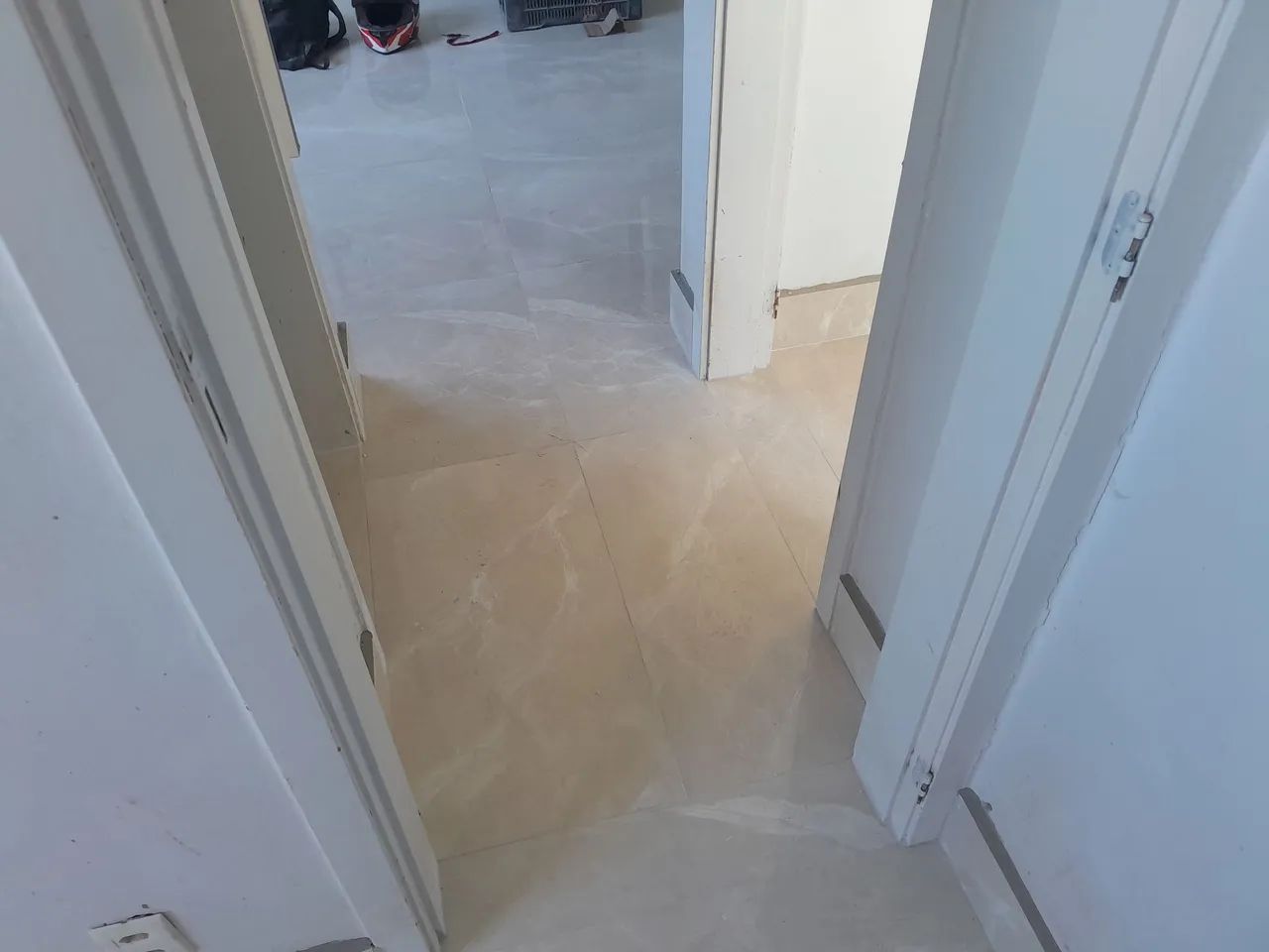 Cerâmica retificada  - Foto 5