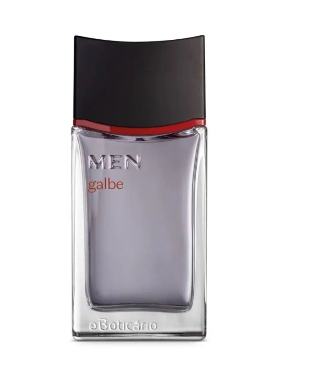Men Galbe