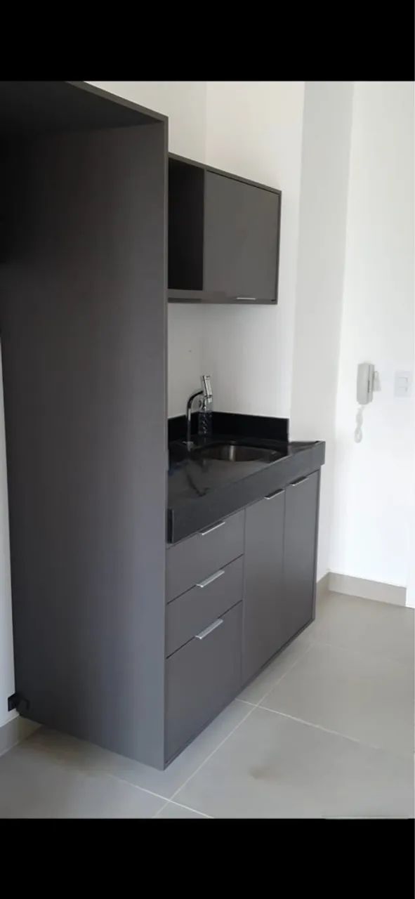 Foto - São Paulo - Perdizes