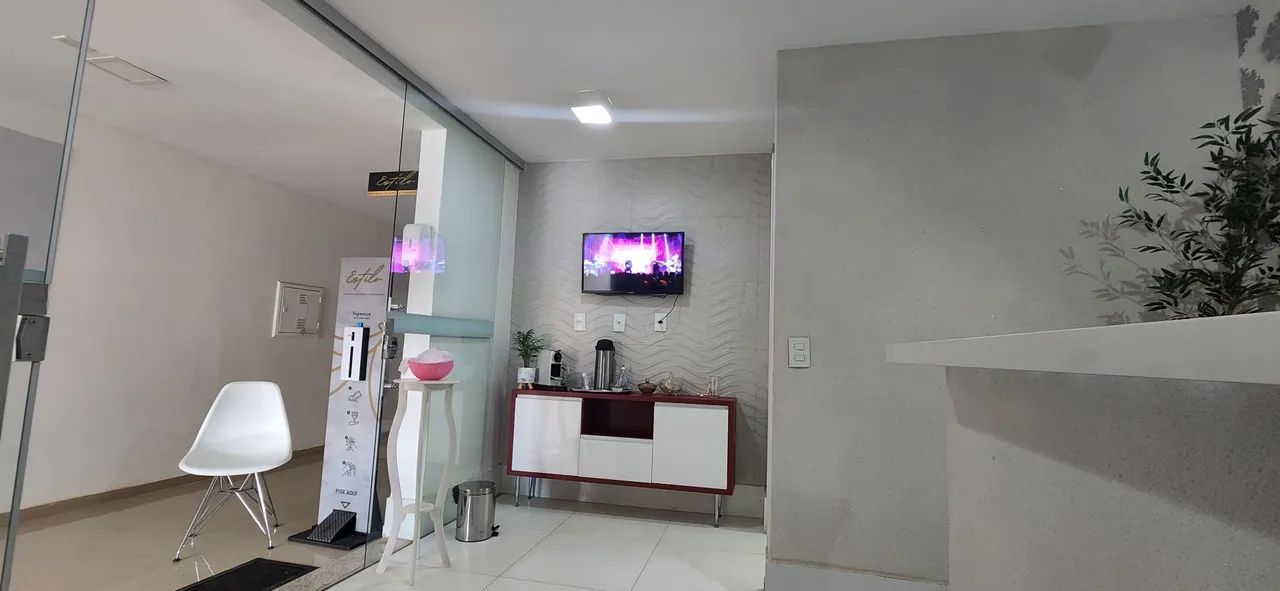 Vendo Clínica de Ondotologia e Estética - Foto 4