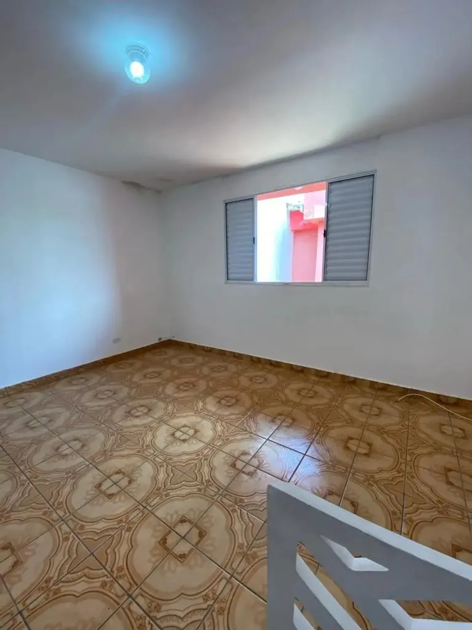 Sala para alugar, 37 m² por R$ 830,23/mês - Centro - Diadema/SP