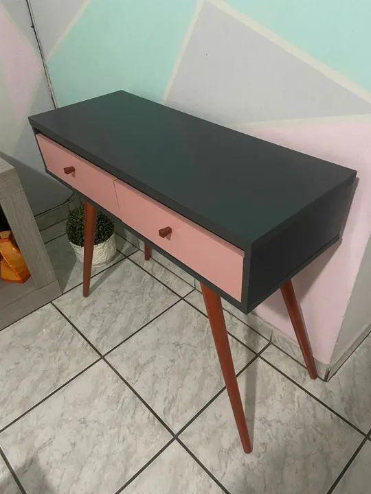 Penteadeira - Foto 2