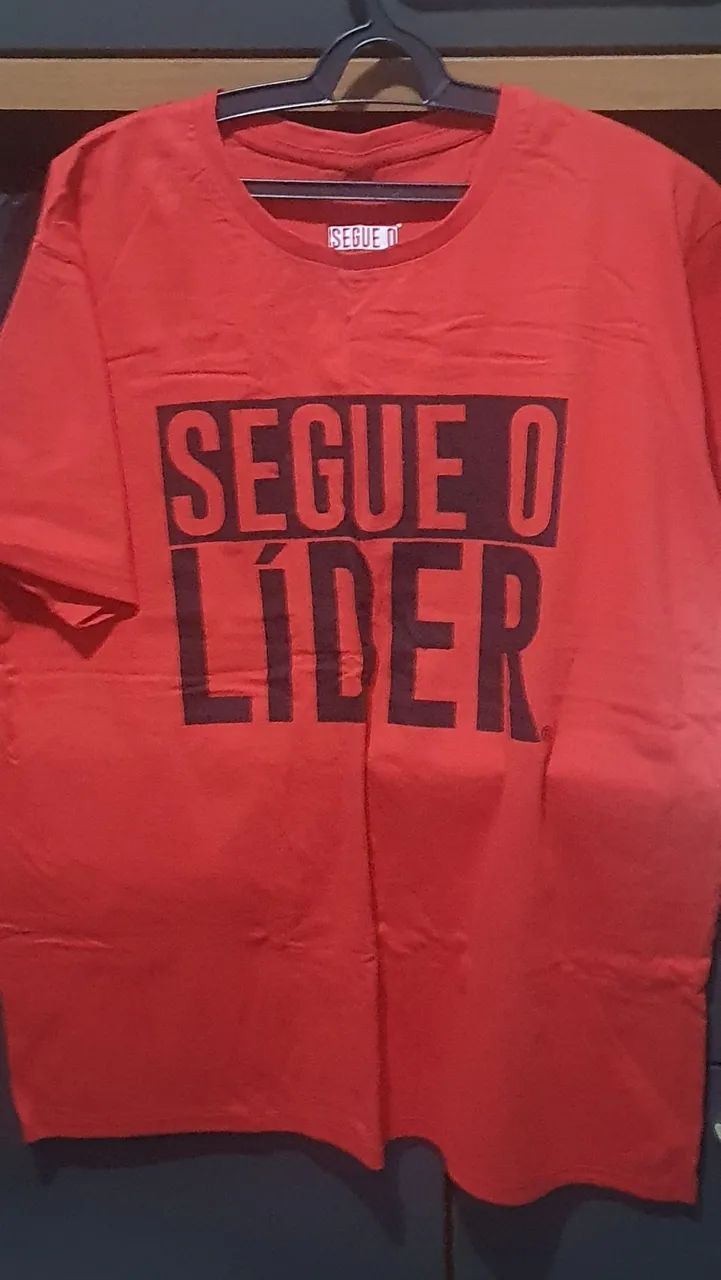 Bazar: Camisetas G e GG - Foto 5
