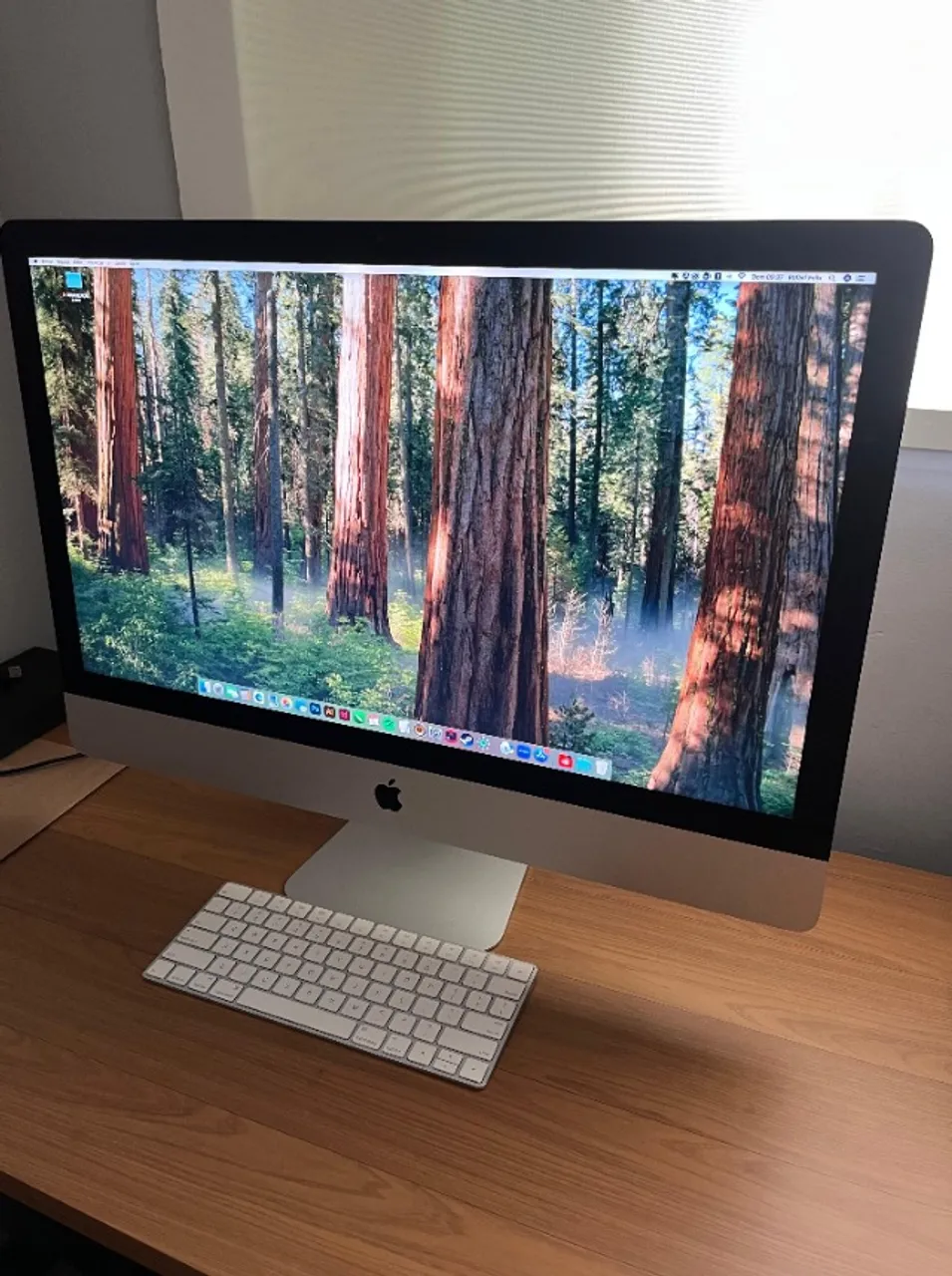 imac 27 2013 imac 27 2013