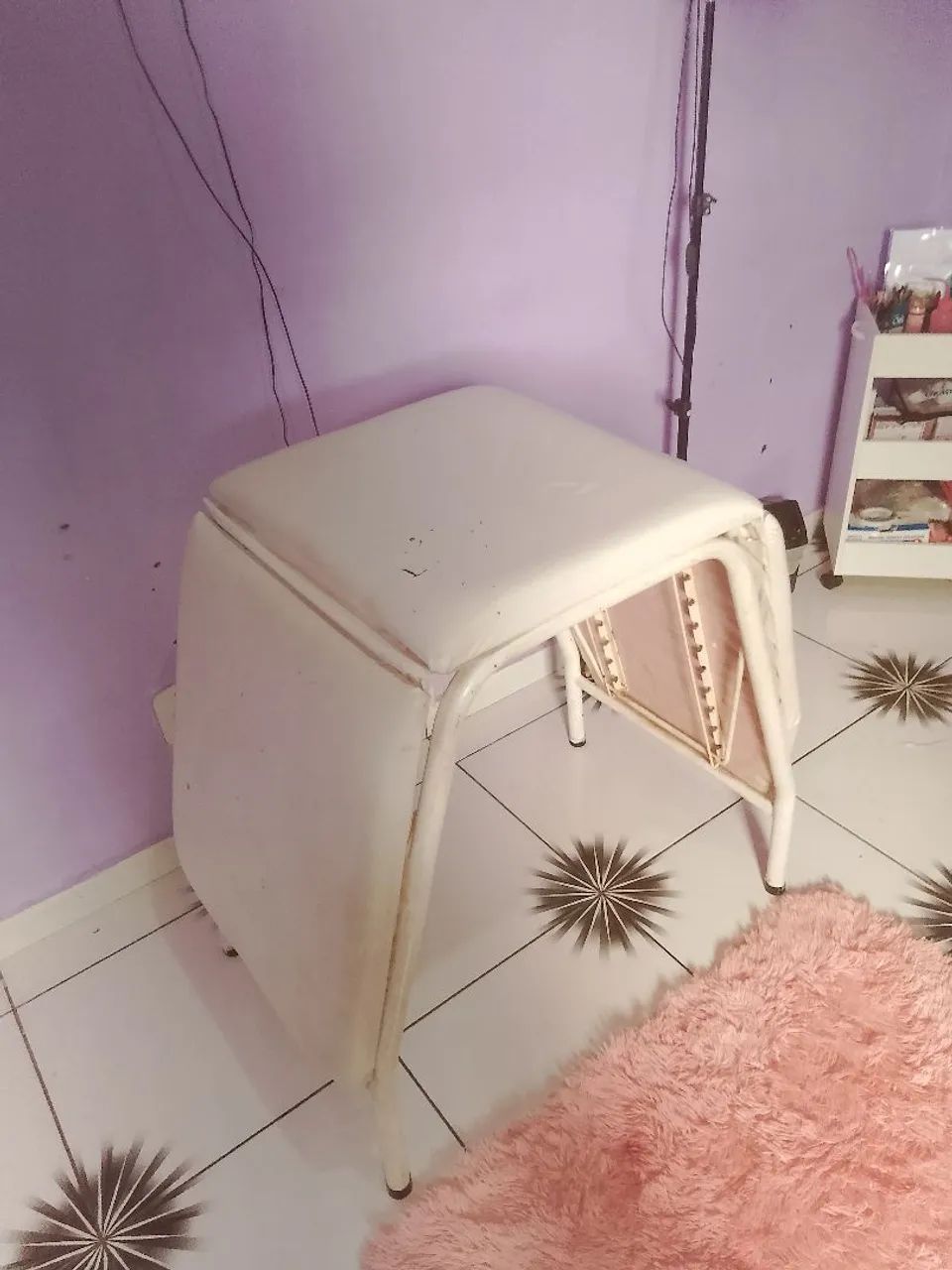 Maca estética  - Foto 5