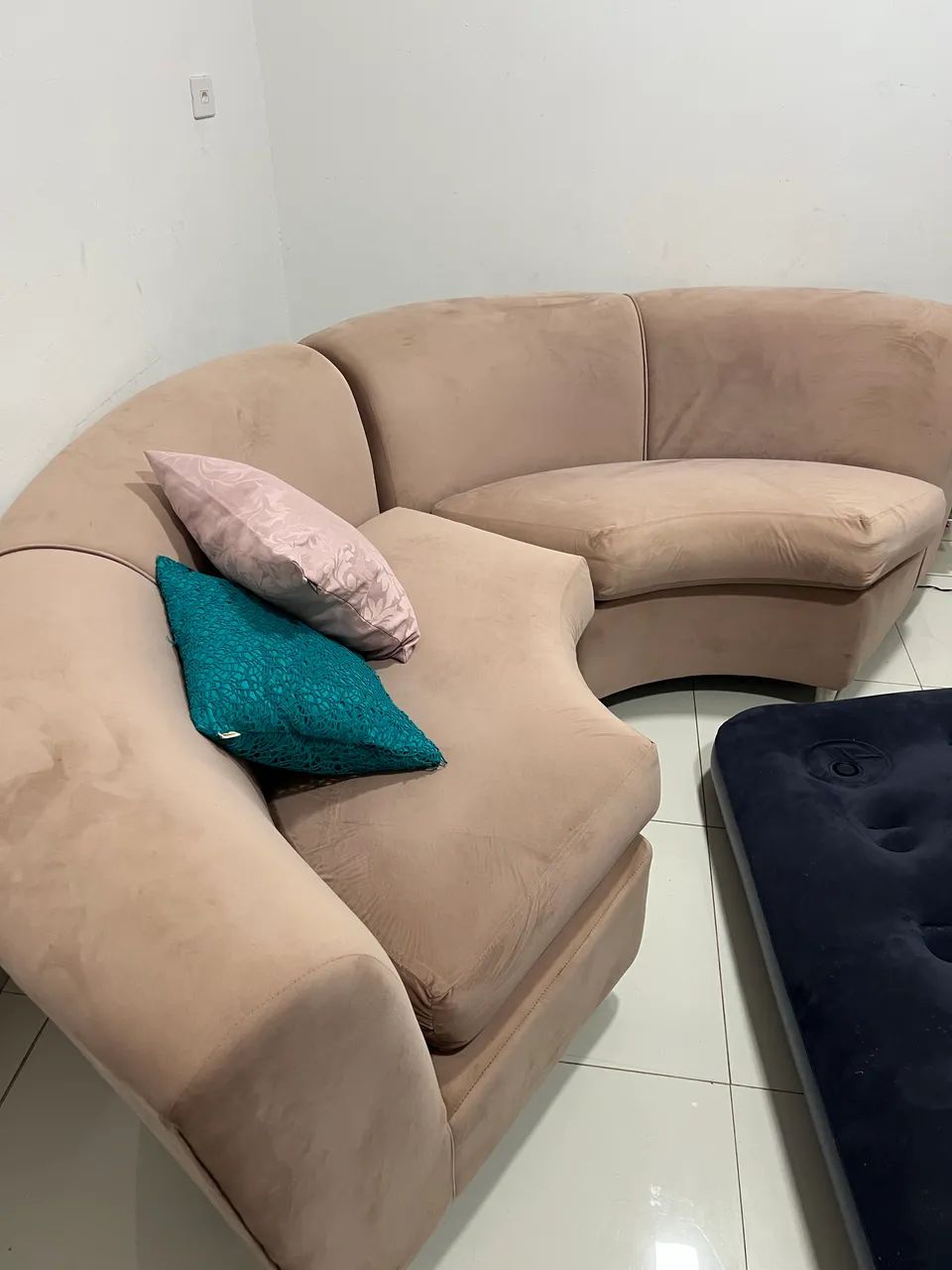 Sofá modelo moderno64307166838786122