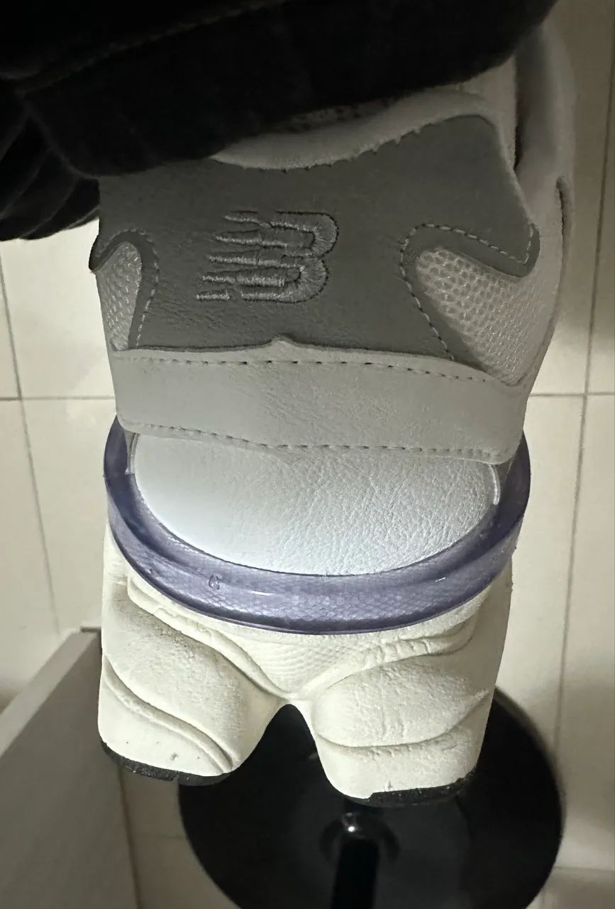 Tênis New Balance  - Foto 3