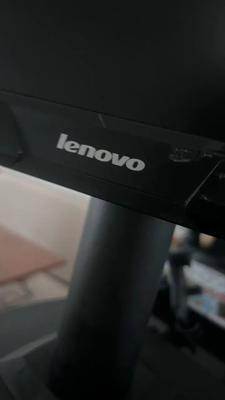 Monitor LG 20?64317907140610121