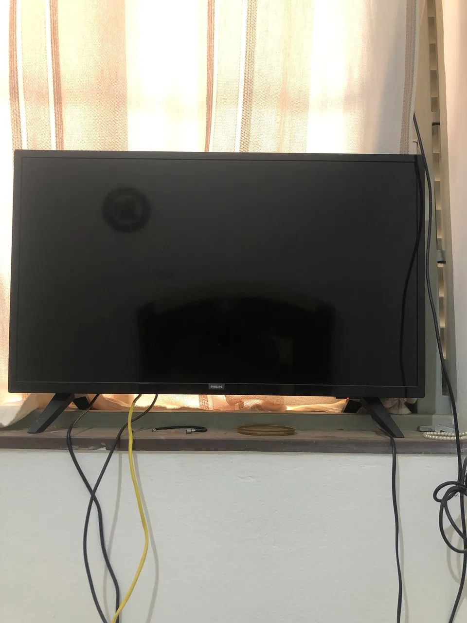 tv philips 32phg5813/7864308569752321122