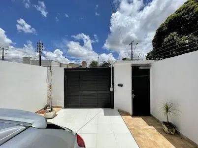 SOBRADO JARDIM AMERICA Sobrado com 3 Quarto(s) e 5 banheiro(s) à Venda, 187.92 por R$ 739. - Foto 5