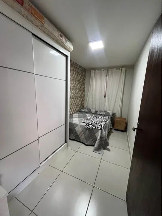 A Venda no Recanto (entr + parc) - Foto 3