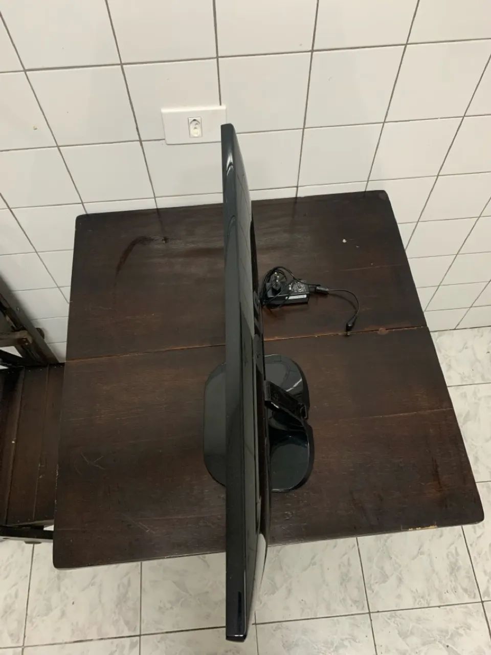 Monitor LG Ultra Wide 25? - Foto 3