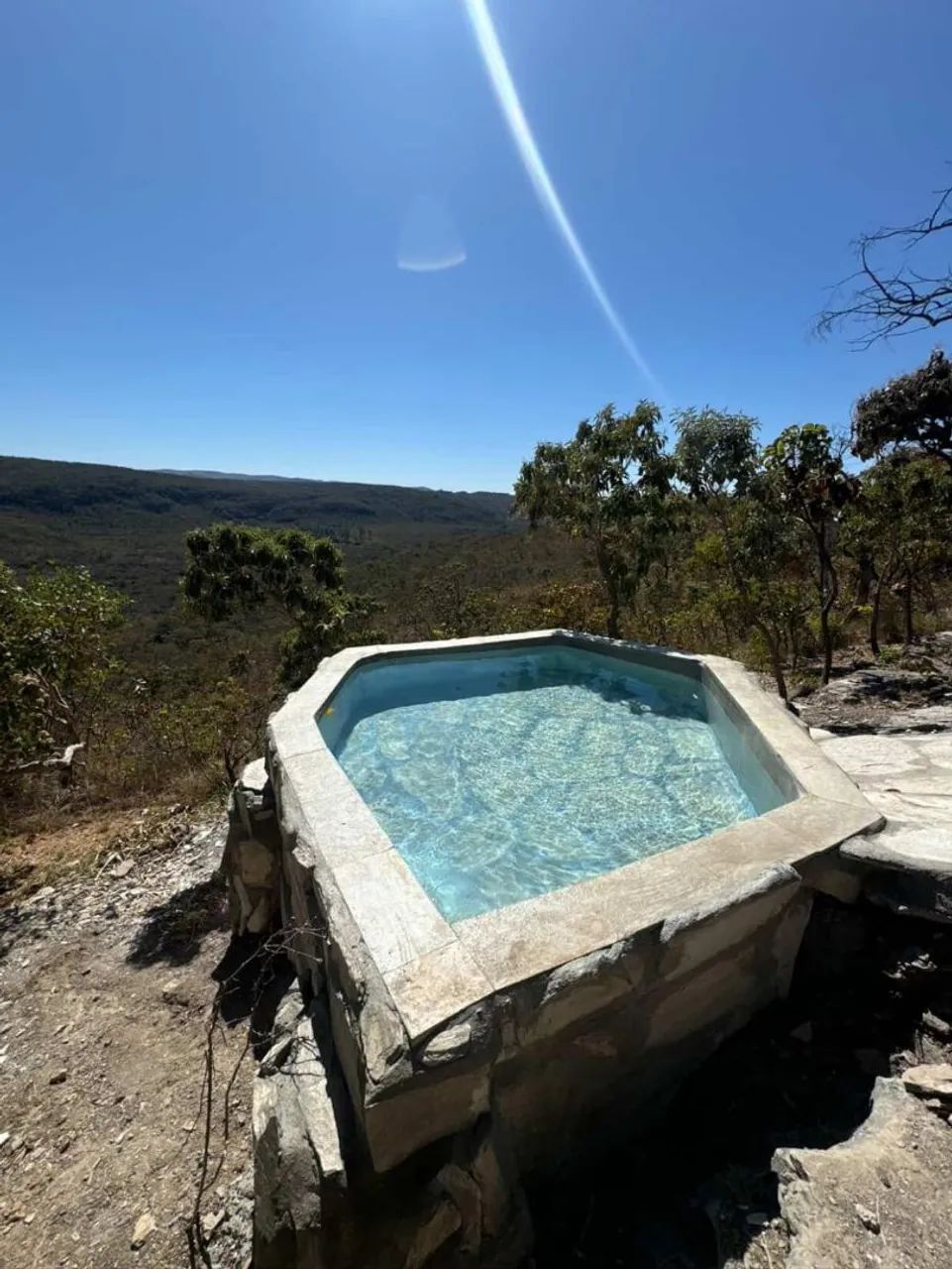 Ofurô  - Foto 5