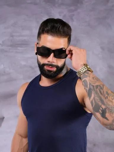 Regata Premium Elegante  - Foto 2