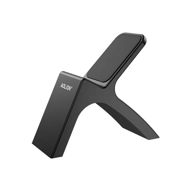 Aolion suporte para controle joystick universal