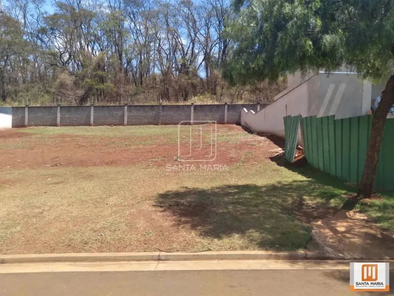 Terreno (terreno em condominio fechado) , portaria 24hs, lazer, espaço gourmet, salão de f