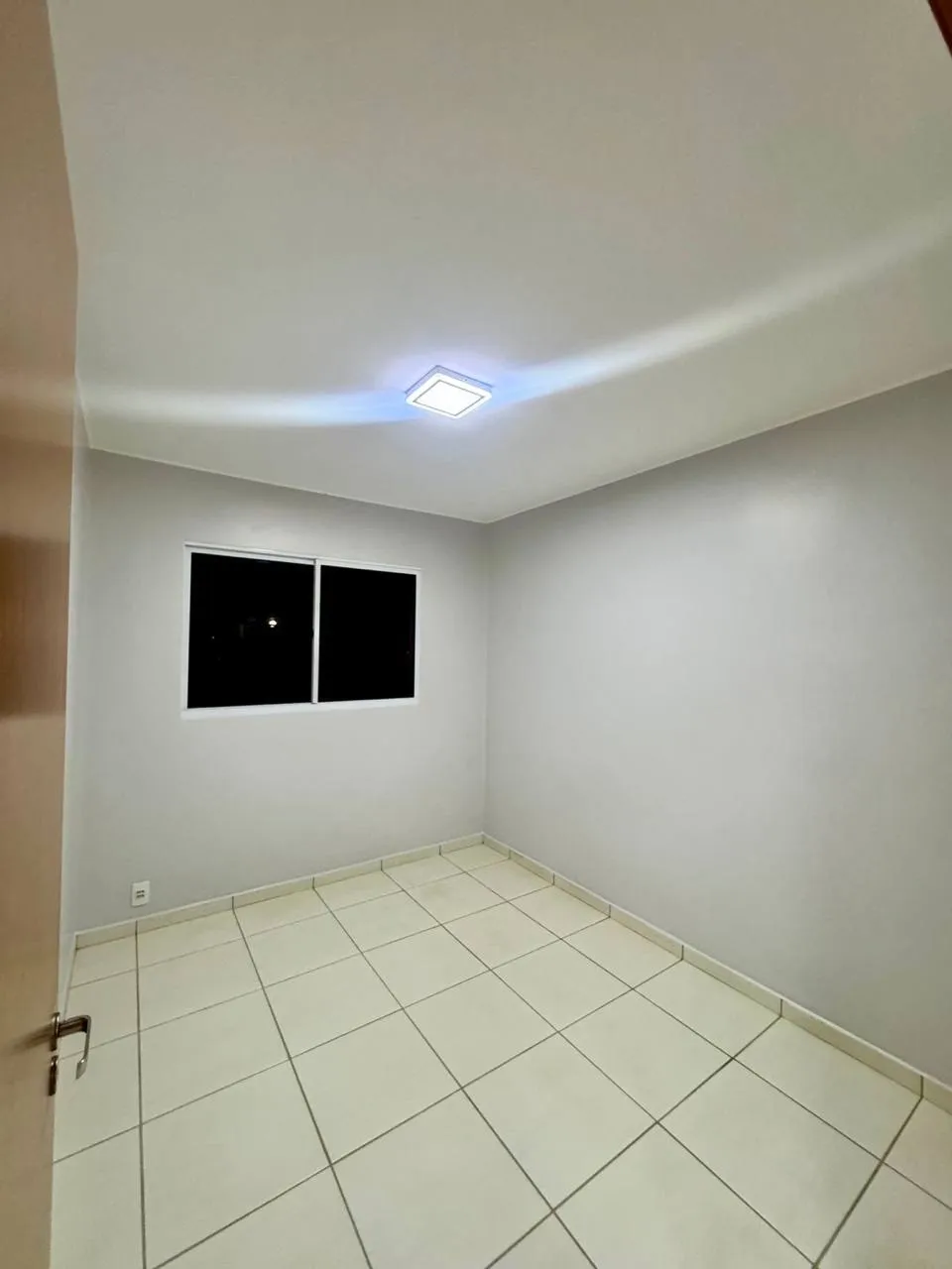 apartamento no vale verde