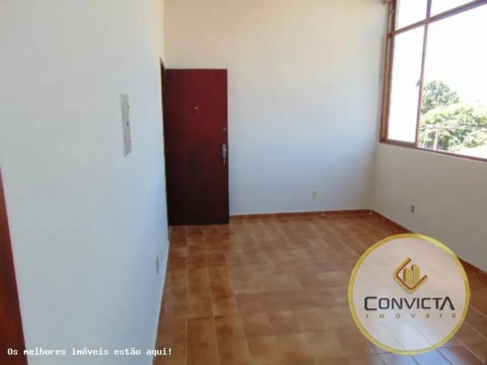 Sala Comercial/Usada para Locação em Brasília, Núcleo Bandeirante, 1 dormitório, 1 banheir