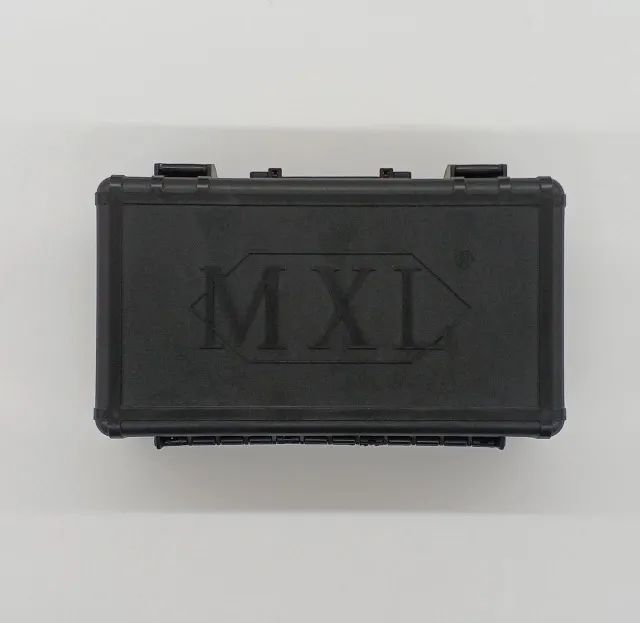 Microfone MXL 770 Black - Foto 6