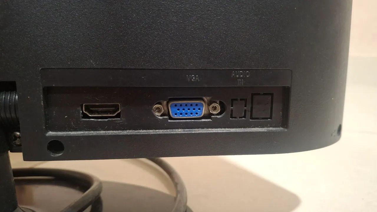 Monitor HQ64385329471491122