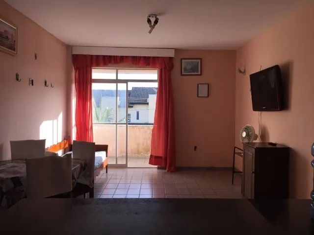 REVEILLON SALINAS, APARTAMENTO 3 QUARTOS. PRAIA DO ATALAIA - Foto 11