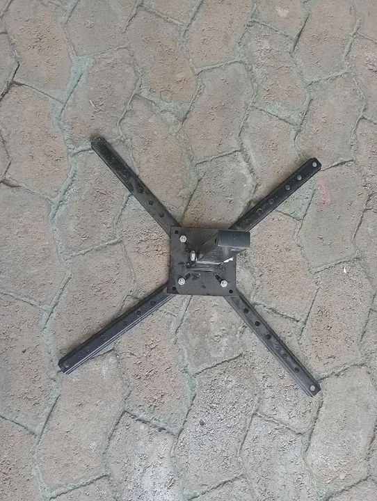 Somente: venda R$70,00 - Foto 3